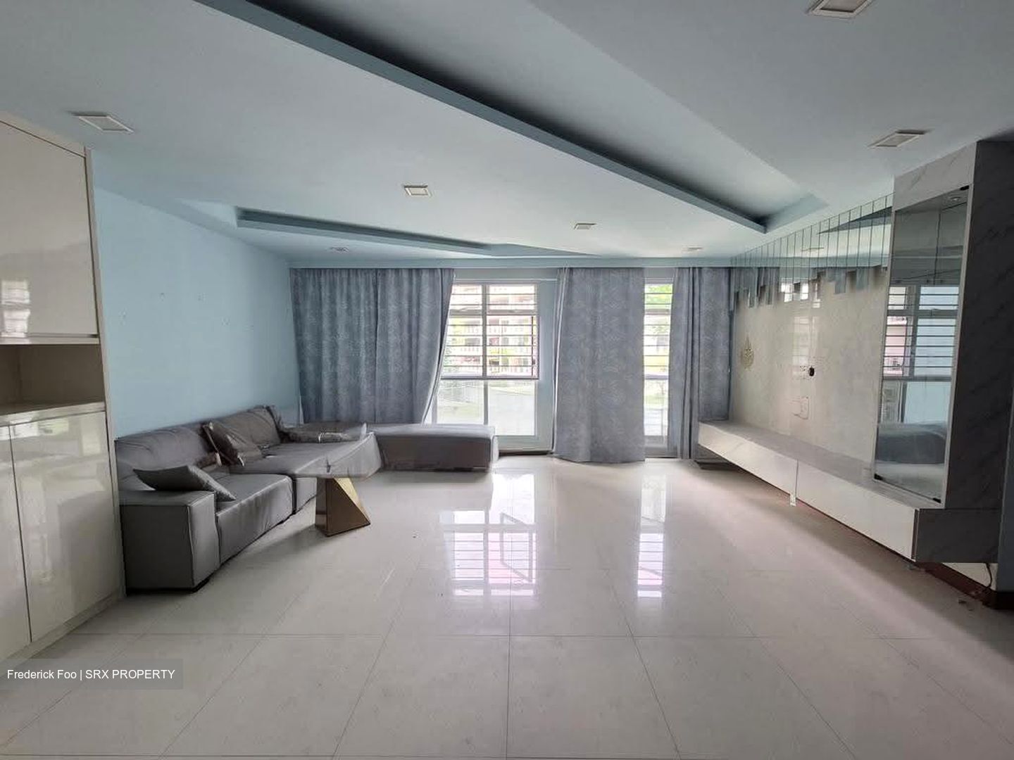 Blk 662D Waterway Sundew (Punggol), HDB 5 Rooms #627640021